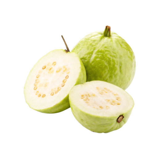 Fruits